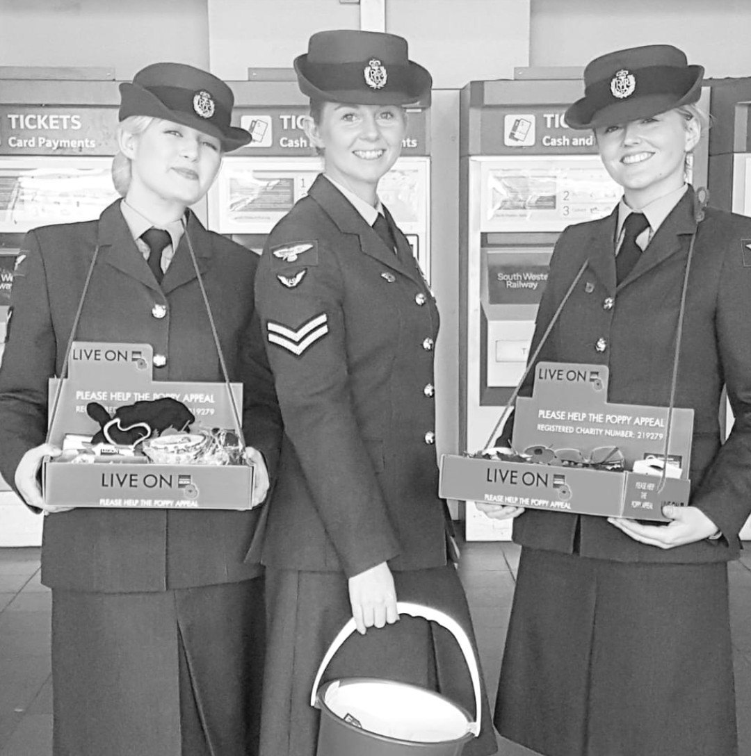 Leah, driving instructor in Wallingford